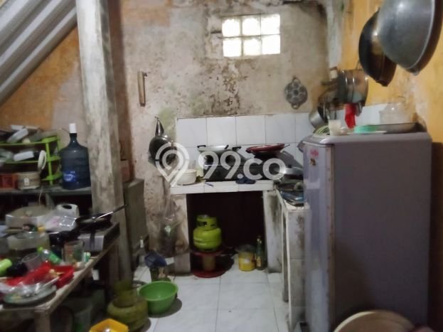 Hunian Cantik Minimalis Lb 84m2 di Cimahi Selatan, Cimahi Hunian Cantik Minimalis Lb 84m2 di Cimahi Selatan, Cimahi