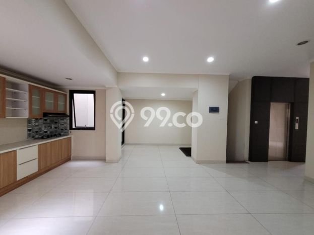 Best Deal Hunian Mewah Ideal dan Luas di Sukasari, Bandung Best Deal Hunian Mewah Ideal dan Luas di Sukasari, Bandung