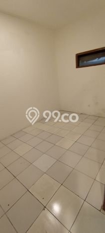 Jual Rumah Murah Meriah Cimahi Selatan Punya 3 KT & LT 60m2 Jual Rumah Murah Meriah Cimahi Selatan Punya 3 KT & LT 60m2