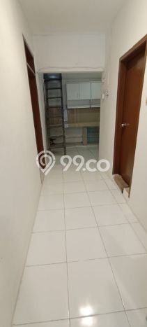 Jual Rumah Murah Meriah Cimahi Selatan Punya 3 KT & LT 60m2 Jual Rumah Murah Meriah Cimahi Selatan Punya 3 KT & LT 60m2