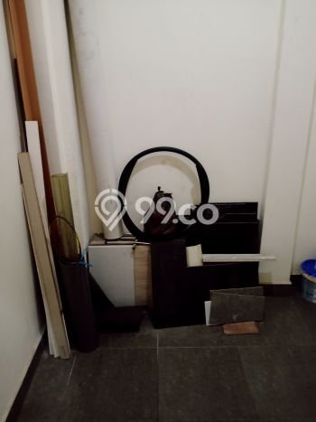 Jual Rumah Bagus Siap Huni LB 126m2 di Astanaanyar, Bandung Jual Rumah Bagus Siap Huni LB 126m2 di Astanaanyar, Bandung