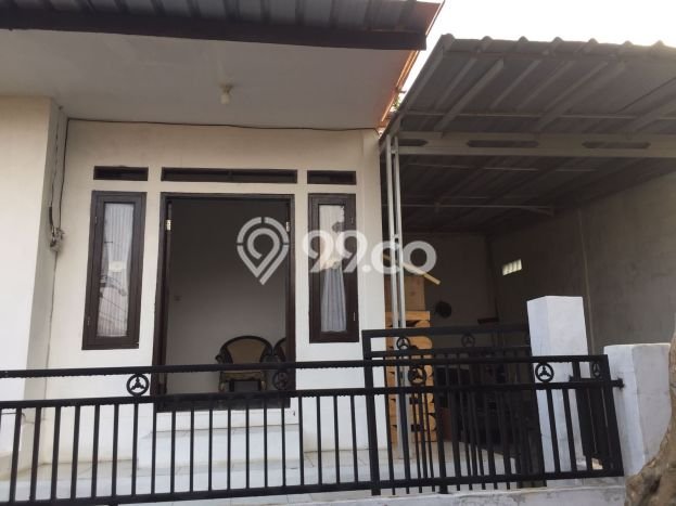 Dijual Rumah Siap Huni di Cimahi Selatan Cimahi Harga Rp 500 Juta LT 98m2 Dijual Rumah Siap Huni di Cimahi Selatan Cimahi Harga Rp 500 Juta LT 98m2