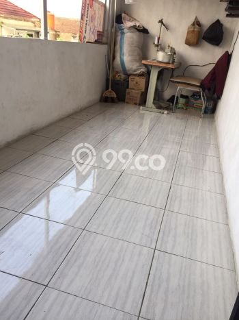 Dijual Rumah Siap Huni di Cimahi Selatan Cimahi Harga Rp 500 Juta LT 98m2 Dijual Rumah Siap Huni di Cimahi Selatan Cimahi Harga Rp 500 Juta LT 98m2