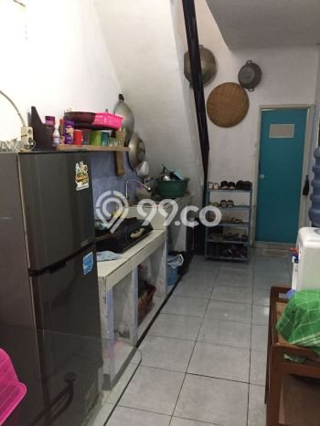Dijual Rumah Siap Huni di Cimahi Selatan Cimahi Harga Rp 500 Juta LT 98m2 Dijual Rumah Siap Huni di Cimahi Selatan Cimahi Harga Rp 500 Juta LT 98m2