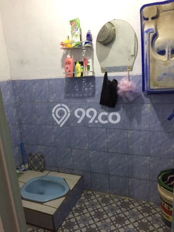Dijual Rumah Siap Huni di Cimahi Selatan Cimahi Harga Rp 500 Juta LT 98m2 Dijual Rumah Siap Huni di Cimahi Selatan Cimahi Harga Rp 500 Juta LT 98m2