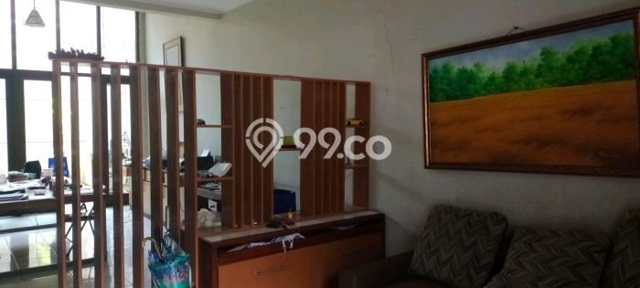 Dijual Rumah Premium dengan Fasilitas Sekitar Komplit di Sukajadi, Bandung Dijual Rumah Premium dengan Fasilitas Sekitar Komplit di Sukajadi, Bandung