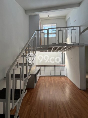 For Sale Hunian Rumah Terawat 3 KT di Kota Baru Parahyangan, Bandung For Sale Hunian Rumah Terawat 3 KT di Kota Baru Parahyangan, Bandung
