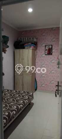 Dijual Rumah 2 Kamar Lokasi Strategis Nyaman dan Strategis di Cimahi Selatan Dijual Rumah 2 Kamar Lokasi Strategis Nyaman dan Strategis di Cimahi Selatan
