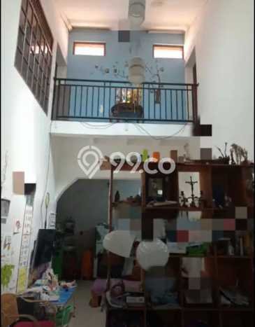 Hunian Cantik Modern Lb 110m2 di Cimahi Selatan, Cimahi Hunian Cantik Modern Lb 110m2 di Cimahi Selatan, Cimahi