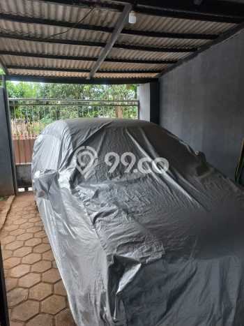 Dijual Rumah 3 Kamar Lokasi Ideal Nyaman dan Strategis di Cimahi Utara Dijual Rumah 3 Kamar Lokasi Ideal Nyaman dan Strategis di Cimahi Utara