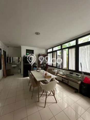 Rumah Luas Asri 3 KT Siap Huni di Pasir Kaliki Bandung Rumah Luas Asri 3 KT Siap Huni di Pasir Kaliki Bandung