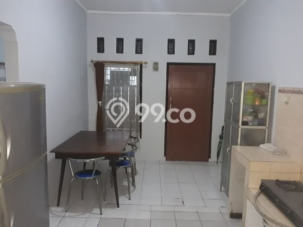 Rumah Modern Minimalis 3 Kamar Siap Huni di Astanaanyar Rumah Modern Minimalis 3 Kamar Siap Huni di Astanaanyar