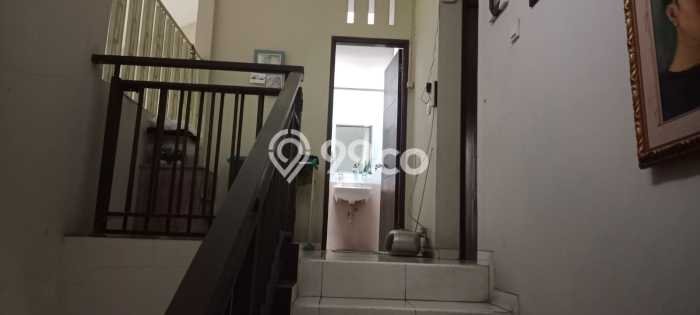 Dijual Rumah Premium dengan Fasilitas Sekitar Komplit di Sukajadi, Bandung Dijual Rumah Premium dengan Fasilitas Sekitar Komplit di Sukajadi, Bandung
