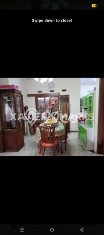 Dijual Rumah 3 Kamar Lokasi Strategis Bagus dan Strategis di Cimahi Utara Dijual Rumah 3 Kamar Lokasi Strategis Bagus dan Strategis di Cimahi Utara