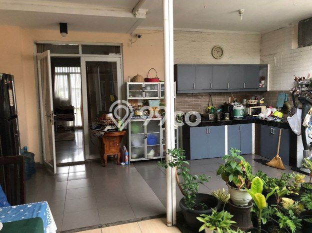 Disewakan Rumah Murah di Bandung Barat Bandung Punya 4 KT Disewakan Rumah Murah di Bandung Barat Bandung Punya 4 KT