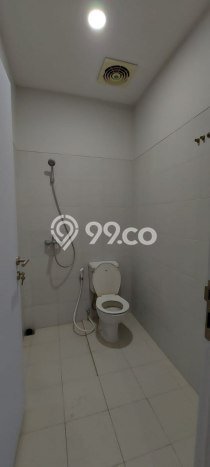 Rumah Modern 2 Kamar LT 72m2 di Kota Baru Parahyangan Rumah Modern 2 Kamar LT 72m2 di Kota Baru Parahyangan