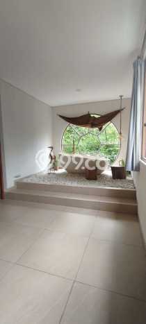 Peluang Investasi! Vila di Coblong, Luas 433m2m², Lokasi Premium dengan potensi meningkat Peluang Investasi! Vila di Coblong, Luas 433m2m², Lokasi Premium dengan potensi meningkat