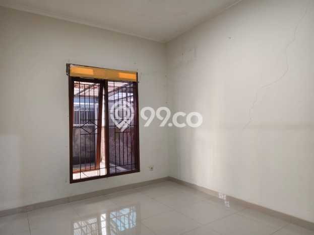 Jual Rumah Bagus Siap Huni LB 145m2 di Cimahi Utara, Cimahi Jual Rumah Bagus Siap Huni LB 145m2 di Cimahi Utara, Cimahi