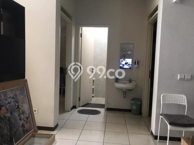 Jarang Ada! Rumah Sewa 3 Kamar Bagus Siap Huni Padalarang Jarang Ada! Rumah Sewa 3 Kamar Bagus Siap Huni Padalarang