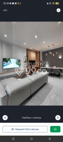 Hunian Mewah Dijual LT 100m2 di Cimahi Utara, Cimahi Hunian Mewah Dijual LT 100m2 di Cimahi Utara, Cimahi