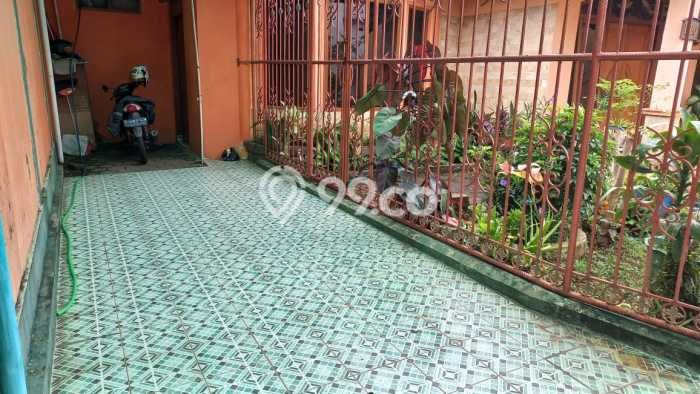 Dijual Rumah Strategis Bagus Punya 3 KT di Cimahi Utara Cimahi SHM Dijual Rumah Strategis Bagus Punya 3 KT di Cimahi Utara Cimahi SHM