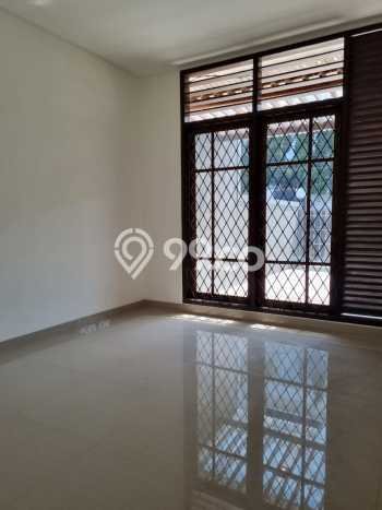 Rumah Minimalis 3 KT di Sarijadi Bandung Unfurnished Rumah Minimalis 3 KT di Sarijadi Bandung Unfurnished
