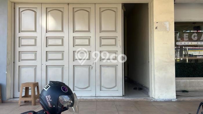Paling Dicari! Ruko Dijual di Buah Batu Harga Kompetitif Paling Dicari! Ruko Dijual di Buah Batu Harga Kompetitif