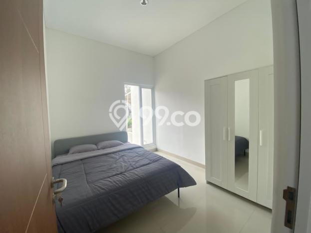 For Sale Rumah 2 Kamar Lokasi Ideal Nyaman dan Strategis di Cileunyi For Sale Rumah 2 Kamar Lokasi Ideal Nyaman dan Strategis di Cileunyi