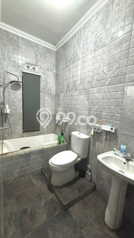 Dijual Rumah Minimalis Bagus Punya 5 KT di Cimahi Utara Cimahi SHM Dijual Rumah Minimalis Bagus Punya 5 KT di Cimahi Utara Cimahi SHM