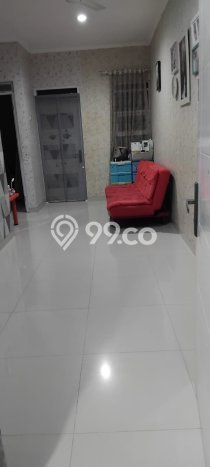 Dijual Rumah 2 Kamar Lokasi Strategis Nyaman dan Strategis di Cimahi Selatan Dijual Rumah 2 Kamar Lokasi Strategis Nyaman dan Strategis di Cimahi Selatan