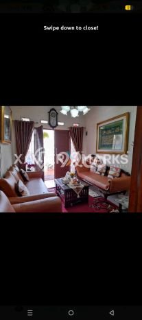 Dijual Rumah 3 Kamar Lokasi Strategis Bagus dan Strategis di Cimahi Utara Dijual Rumah 3 Kamar Lokasi Strategis Bagus dan Strategis di Cimahi Utara