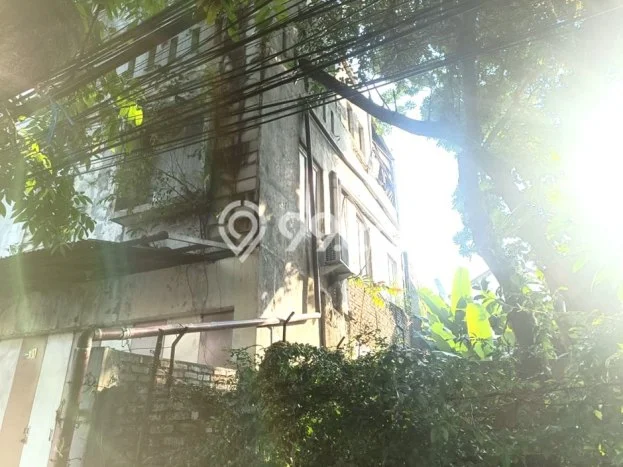 Disewakan Ruko di Kawasan Ramai Setiabudi Luas 350m2 Disewakan Ruko di Kawasan Ramai Setiabudi Luas 350m2