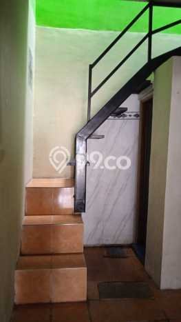 Rumah Budget Terbaik Dijual Area Batujajar LT 72m2 Rumah Budget Terbaik Dijual Area Batujajar LT 72m2