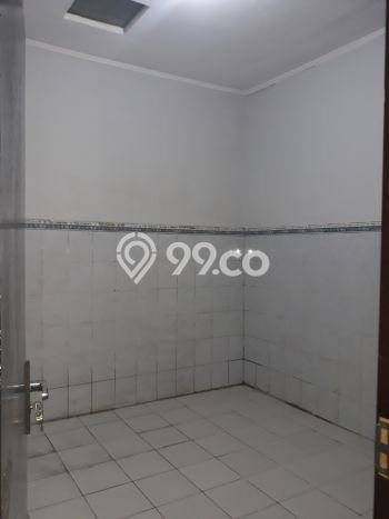Rumah Modern Minimalis 3 Kamar Siap Huni di Astanaanyar Rumah Modern Minimalis 3 Kamar Siap Huni di Astanaanyar
