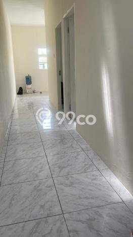 Jual Rumah Siap Huni di Cimahi Utara Cimahi Harga Rp 450 Juta LT 70m2 Jual Rumah Siap Huni di Cimahi Utara Cimahi Harga Rp 450 Juta LT 70m2