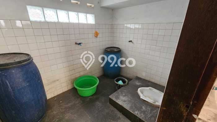 Disewakan Segera Rumah Kondisi Baik di Area Bojongloa Kidul, Bandung Disewakan Segera Rumah Kondisi Baik di Area Bojongloa Kidul, Bandung