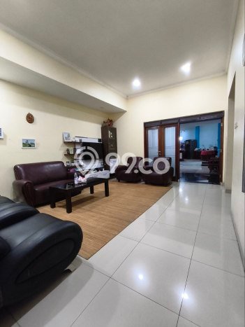 Disewakan Rumah Murah di Bandung Barat Bandung Punya 4 KT Disewakan Rumah Murah di Bandung Barat Bandung Punya 4 KT