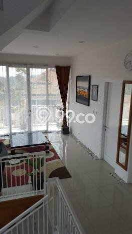 Hunian Cantik Minimalis Lb 450m2 di Cimahi Utara, Cimahi Hunian Cantik Minimalis Lb 450m2 di Cimahi Utara, Cimahi