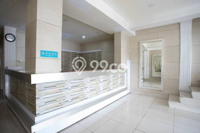 Dijual Hotel di , Luas 800m2m², Area Berkembang, Jalan Utama Dijual Hotel di , Luas 800m2m², Area Berkembang, Jalan Utama