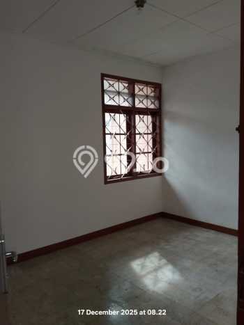 Rumah Bagus Siap Pakai Di Bojongloa Kidul Luas 100m2 Lokasi Strategis Rumah Bagus Siap Pakai Di Bojongloa Kidul Luas 100m2 Lokasi Strategis