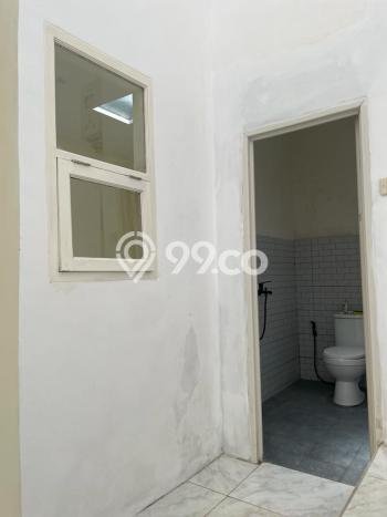 Jual Rumah Siap Huni di Cimahi Utara Cimahi Harga Rp 450 Juta LT 70m2 Jual Rumah Siap Huni di Cimahi Utara Cimahi Harga Rp 450 Juta LT 70m2