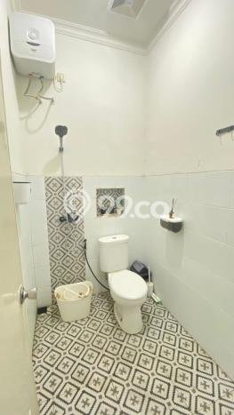 Rumah Strategis Modern Lb 36m2 di Cimahi Selatan, Cimahi Rumah Strategis Modern Lb 36m2 di Cimahi Selatan, Cimahi