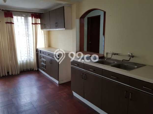 Sewa cepat rumah minimalis strategis 7 Kamar di Sukasari, Bandung Sewa cepat rumah minimalis strategis 7 Kamar di Sukasari, Bandung