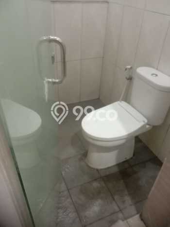 Rumah Minimalis 3 Kamar LT 130m2 di Sarijadi Rumah Minimalis 3 Kamar LT 130m2 di Sarijadi