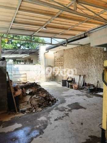 Disewakan segera rumah minimalis lokasi strategis 3 Kamar di Andir, Bandung Disewakan segera rumah minimalis lokasi strategis 3 Kamar di Andir, Bandung