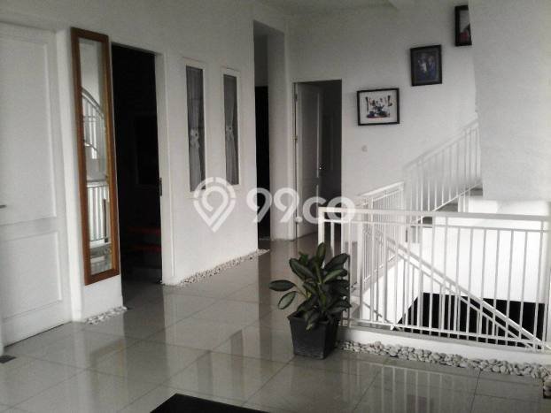 Hunian Cantik Minimalis Lb 450m2 di Cimahi Utara, Cimahi Hunian Cantik Minimalis Lb 450m2 di Cimahi Utara, Cimahi