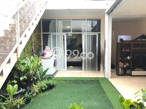 Disewakan Rumah Murah di Bandung Barat Bandung Punya 4 KT Disewakan Rumah Murah di Bandung Barat Bandung Punya 4 KT