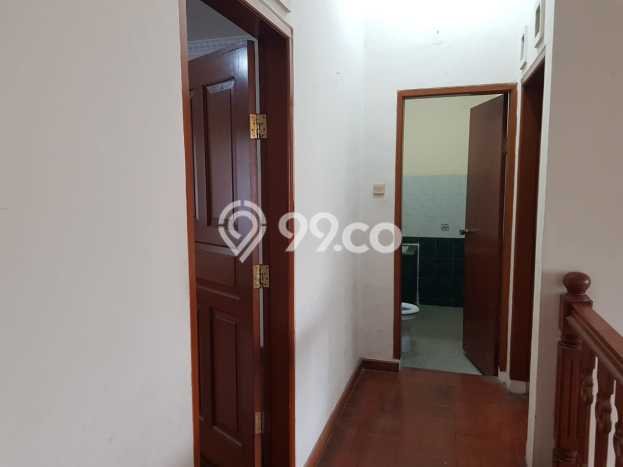 Sewa cepat rumah minimalis strategis 7 Kamar di Sukasari, Bandung Sewa cepat rumah minimalis strategis 7 Kamar di Sukasari, Bandung
