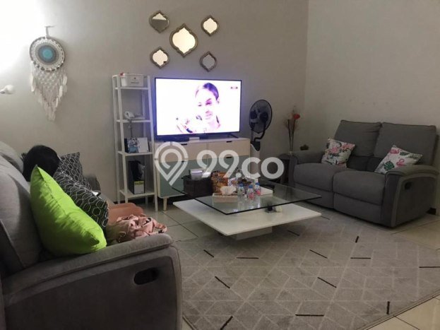 Jarang Ada! Rumah Sewa 3 Kamar Bagus Siap Huni Padalarang Jarang Ada! Rumah Sewa 3 Kamar Bagus Siap Huni Padalarang