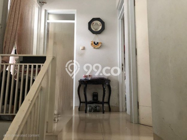 Disewakan Rumah Murah di Bandung Barat Bandung Punya 4 KT Disewakan Rumah Murah di Bandung Barat Bandung Punya 4 KT